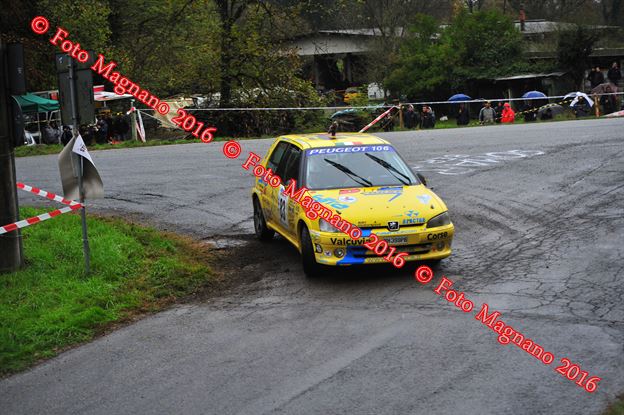 DSC_7955.JPG